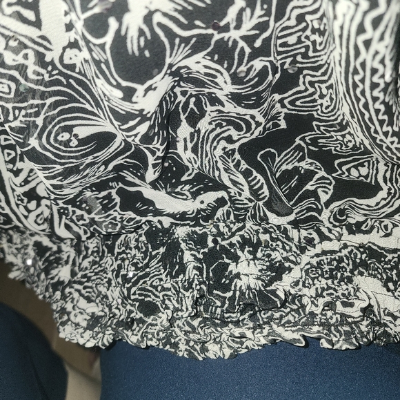 Tops - Picture 3 of 7